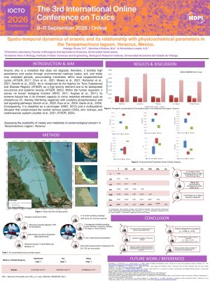 Hidalgo-Torres, S.F. IOCTO 2026.pdf